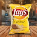Small Chips