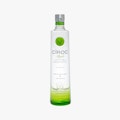 Ciroc Apple Bottle 750 ml (40% abv)