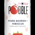 Popping Bubble Tea