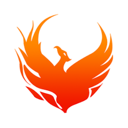 Phoenix Grill House