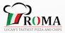 Our_logo