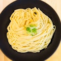 ◆Kaedama (Extra Noodles)
