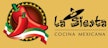 Our_logo