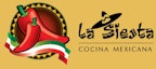 Our_logo