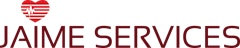 Our_logo