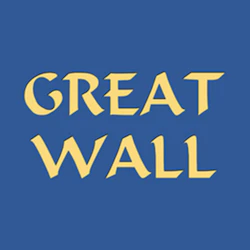 Great Wall logo