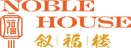 Our_logo