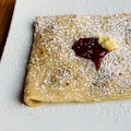 Vermeer Crepe