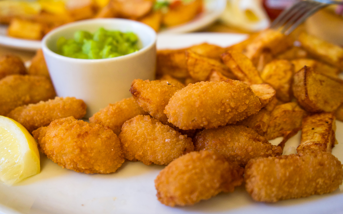 eric-s-fish-and-chips