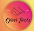 Our_logo