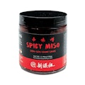 Spicy Miso Jar (5.29oz)