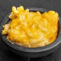 Mac Mac & Cheese