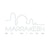 Our_logo