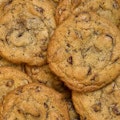 12-Pack of Cookies
