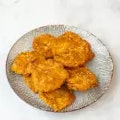 Plantain Chips