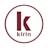 Our_logo