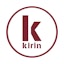 Our_logo