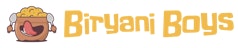 Our_logo