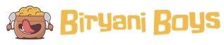 Our_logo