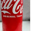 2. Coca-Cola