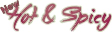 Our_logo