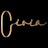 Our_logo