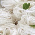 Rice Noodles (2pcs)
