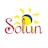 Our_logo