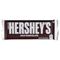Hershey’s Milk Chocolate Bar 