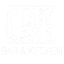 Our_logo