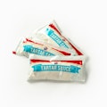 Tartar Sauce