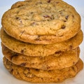 4-Pack of Cookies