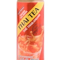 Tisanes Herbal Thai Milk Tea 