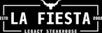 Our_logo