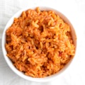 Rice 16 oz