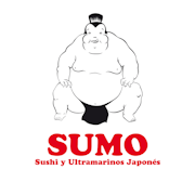 (c) Sumo.com.es