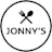 Our_logo