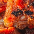 Rib Tips