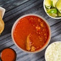 Tio’s Pozole