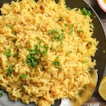 Golden Rice