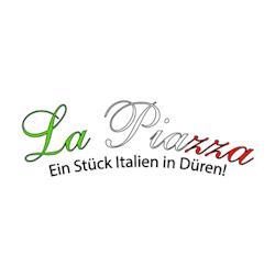 Dieses Bild ist unser Logo