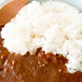 Build Your Own Japanese Curry