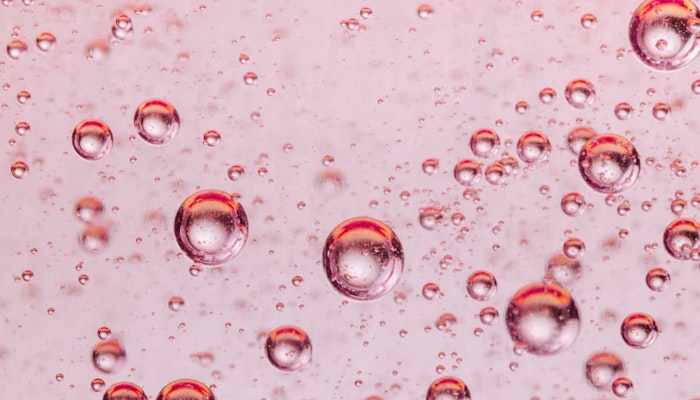 landing page image