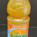 Orange Juice (Bottle)