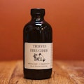 Thieves Fire Cider