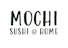 Our_logo