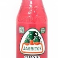 Guaya Jarritos 