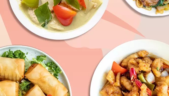 landing page image