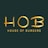 Our_logo