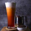 Cha Yen (Thai Iced Tea)